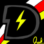 ThunderShark Studios