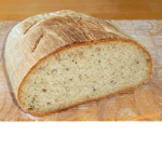 My Bread Gang
