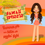 Hawaiî