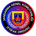TME Jandarma Genel Komutanlığı
