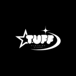 Tuff Clothing Store