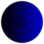 IAC︱SPHERE OF MILITARY