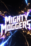The Mighty Moggers