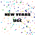 NewYearsUGC