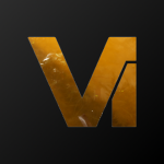 VisionaryGames