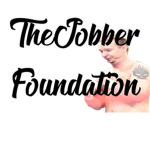 The Jobber Foundation