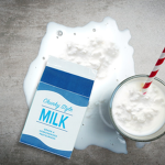Chunky Milk Studios