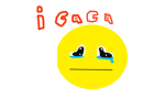 i caca studios