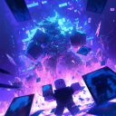 [UPD!] Steal an Anime Card!