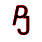 Proyectos juegos -[Grupo oficial]