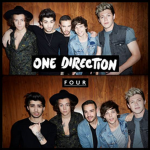 ❤ONE DIRECTION AND 5SOS FANS ❤