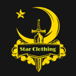 Star Clothing Group Special