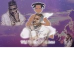 freeskittiles