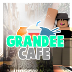 Grandee