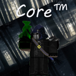 --Core™--