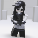 ひめのおへや