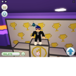 Game dev.co