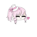 It’s Just Me You know fan group!