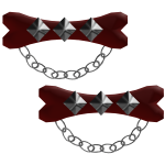 Roblox entity thumbnail