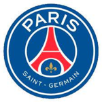 Paris1014