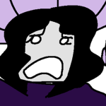 the BL0CKS