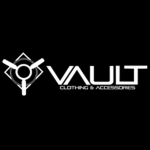Vault apparel Co.