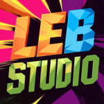 Leb Studios