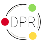 [DPR] Departamento De Policia Robloxiana