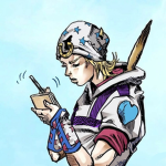 MetalBallRun