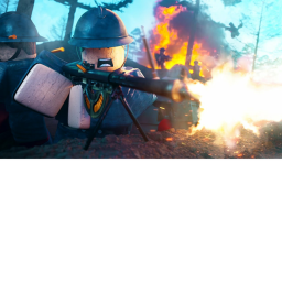 Zombie wars (BETA)