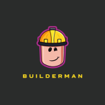 BUILDERMAN_ Group Thumbnail