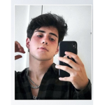 Fans De Benji Krole