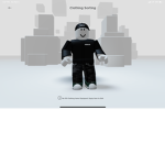 BLOXXYBOYY fun