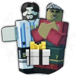 Game Pass Thumbnail