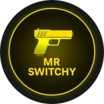 Mr Switchy [SPAWNER]