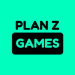 Plan Z Games