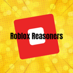 The Roblox Reasoners