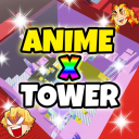 [UPD☄️] Anime Slap Tower X
