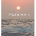 Febesbloxy!