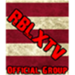 RBLXTV