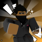 Cool denex