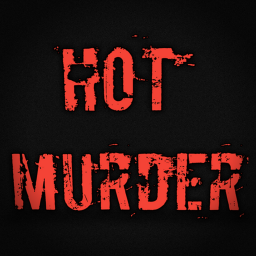 Hot Murders