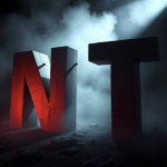 [NT] Northern Theatrics