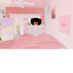 NotJayden Army