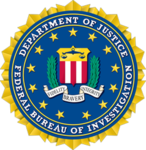 Fеderal Bureau of Investіgatіon