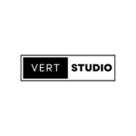 Vert's Studio