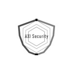 Mooks Incorporated Security Team (MIST)
