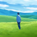 Ikisora