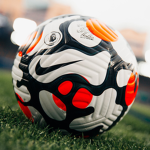 football ###### <3