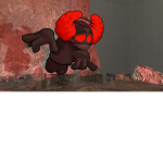 Robux Group Funds For Friends